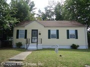Single-Family Home for Rent $695