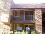 1 Bedroom Single-Family Home for Rent $750