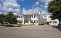 4408 21st St Apartments