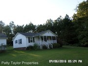 2 Bedroom Single-Family Home for Rent $1050