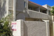 2 Bedroom Single-Family Home for Rent $850