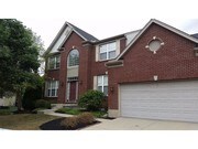 4 Bedroom Single-Family Home for Rent $2700
