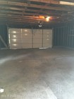 3 Bedroom Single-Family Home for Rent $750