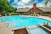 Southland Station Apartments