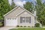 Single-Family Home for Rent $939