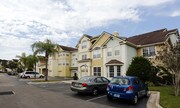 Grand Reserve at Kirkman Parke Apartments