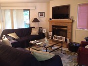 1622 Woodledge Cir State College PA