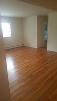 2467 NJ-10 Morris Plains NJ