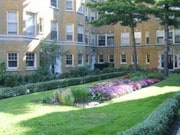 607 Hinman Ave Evanston IL Apartments