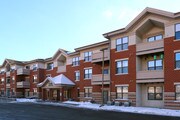 641 W Main Apartments