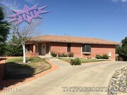 4 Bedroom Single-Family Home for Rent $1895