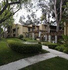 eaves Warner Center Apartments