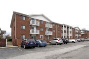 Launch Social Living Apartments
