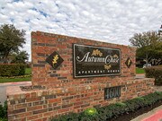 Autumn Chase Apartments