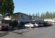 Northview Apartments
