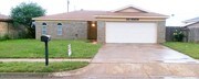 3 Bedroom Single-Family Home for Rent $1250