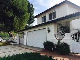 4 Bedroom Single-Family Home for Rent $3590
