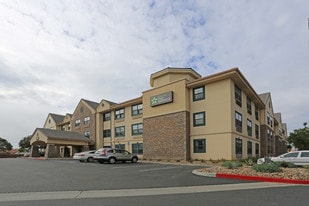 Furnished Studio – San Diego - Carlsbad Vi...