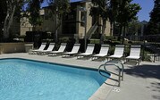Mountain Creek Apartments