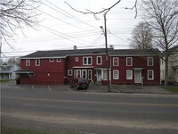 116 Broad St Apartments