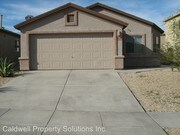4 Bedroom Single-Family Home for Rent $1050