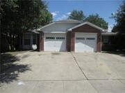 2 Bedroom Townhome for Rent $915