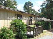 2 Bedroom Single-Family Home for Rent $650