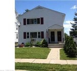 258 Whiting Ln West Hartford CT Apartments
