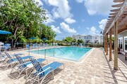 Keys Lake Villas Apartments