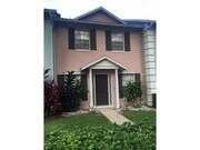 2 Bedroom Townhome for Rent $1550