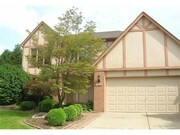 4 Bedroom Single-Family Home for Rent $3000