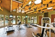 The Point at Cypress Woods Apartment Homes