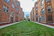 3600 W Franklin Blvd Apartments