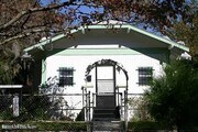 2 Bedroom Single-Family Home for Rent $650
