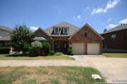 3 Bedroom Single-Family Home for Rent $1995
