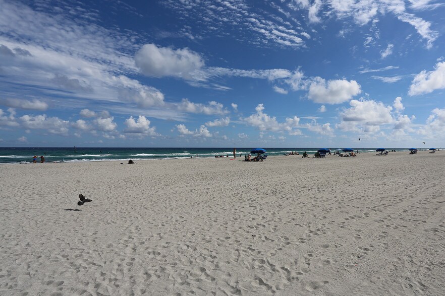 Picture of Outer Delray Beach Delray Beach