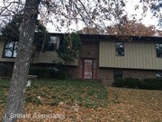 3 Bedroom Single-Family Home for Rent $945