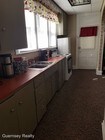 1 Bedroom Single-Family Home for Rent $750