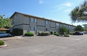 Lincoln Place Apartments