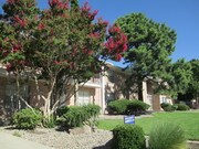 Somerset Park Apartments