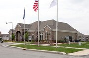 Greystone of Noblesville Apartments