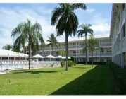 5208 NE 24th Terrace Fort Lauderdale FL
