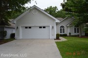 3 Bedroom Single-Family Home for Rent $2250