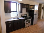 18 Kosciuszko St Brooklyn NY Apartments