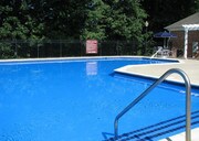 Brookstone Apartments