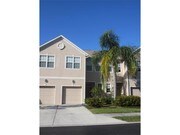3 Bedroom Townhome for Rent $1550