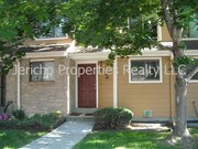 2 Bedroom Single-Family Home for Rent $1295