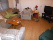 2 Bedroom Single-Family Home for Rent $900