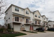 The Enclave at Kennedy Ridge Apartments