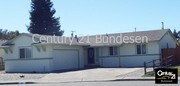 3 Bedroom Single-Family Home for Rent $2600